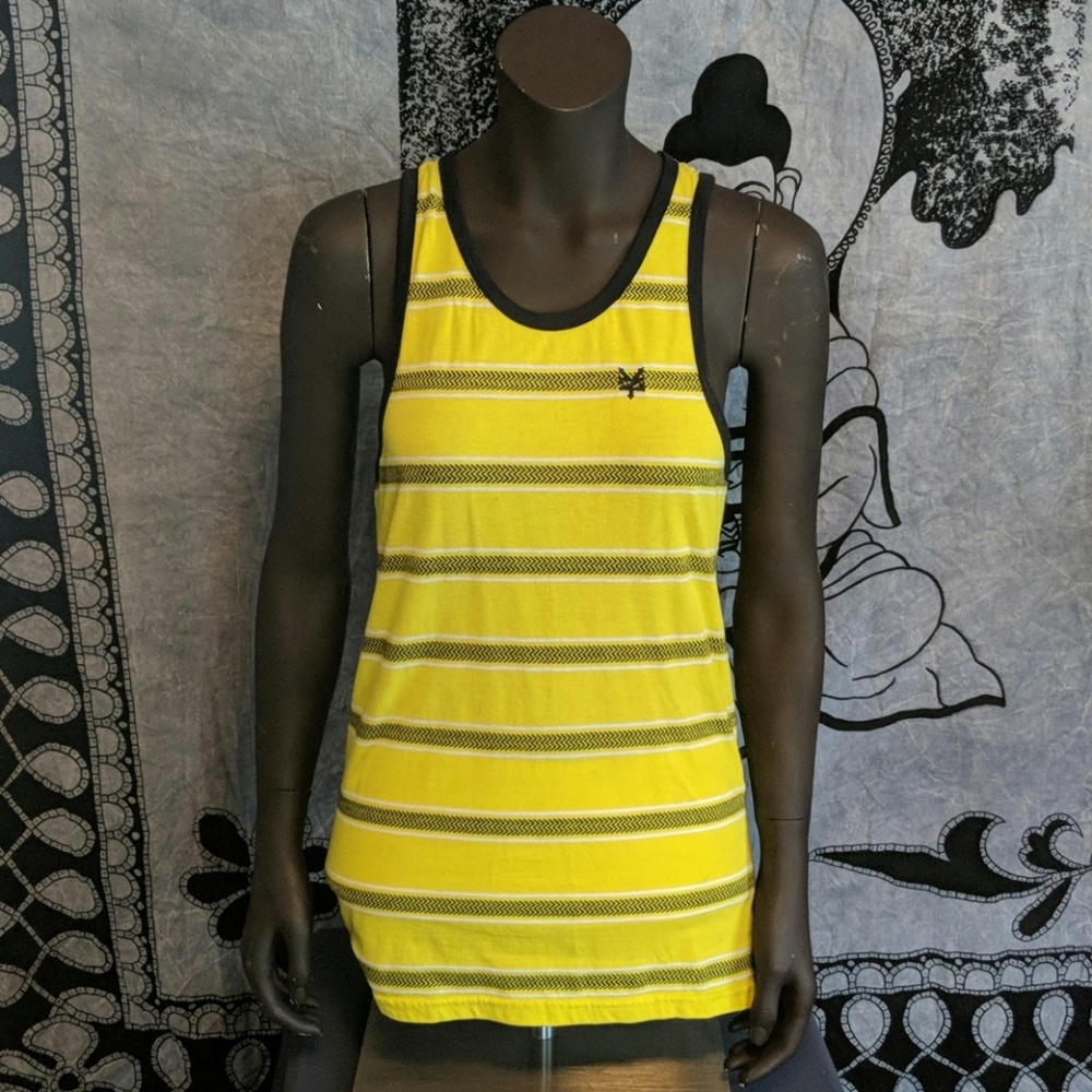 Zoo York Tank Top